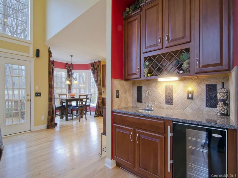 10639 Devonshire Dr, Huntersville, NC 28078