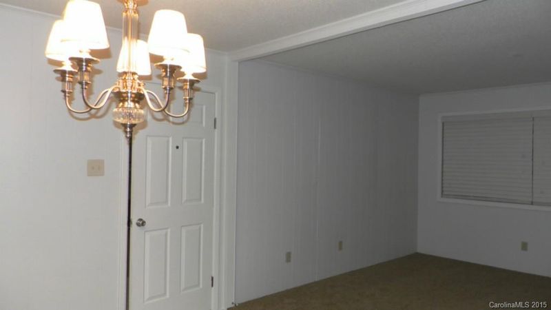 534 Ginger Cake Rd, Lancaster, SC 29720