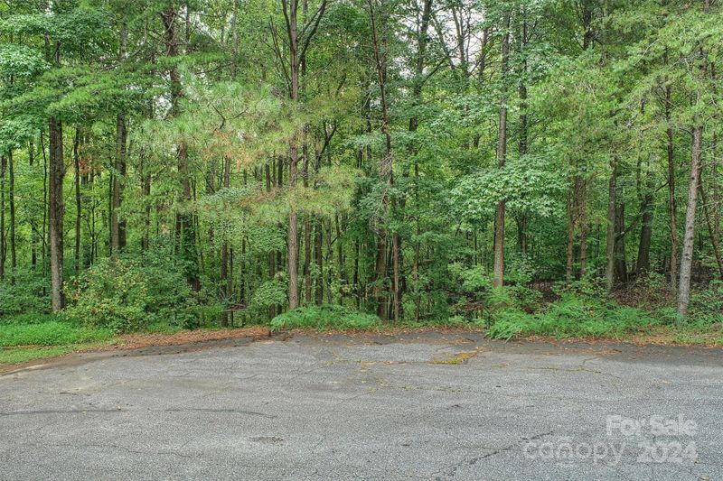 105 Ridgebrook Dr, Mooresville, NC 28117