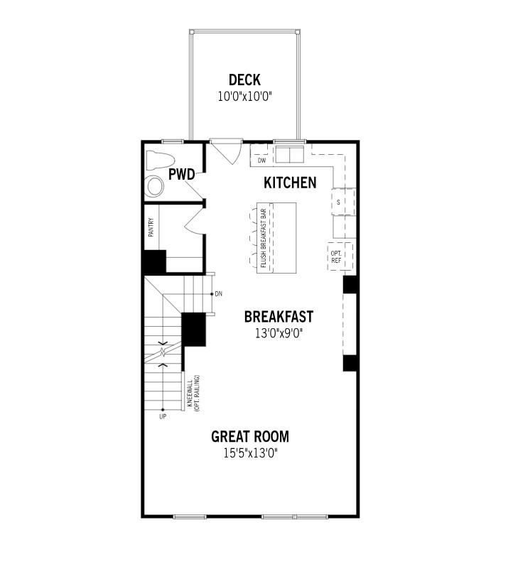3012 Pirates Pl, Charlotte, NC 28216