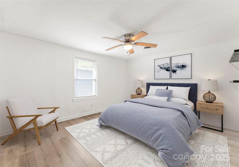 217 Burrage Rd NE, Concord, NC 28025