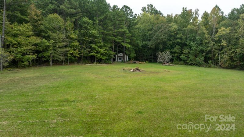 1034 Yellow Gate Rd, York, SC 29745