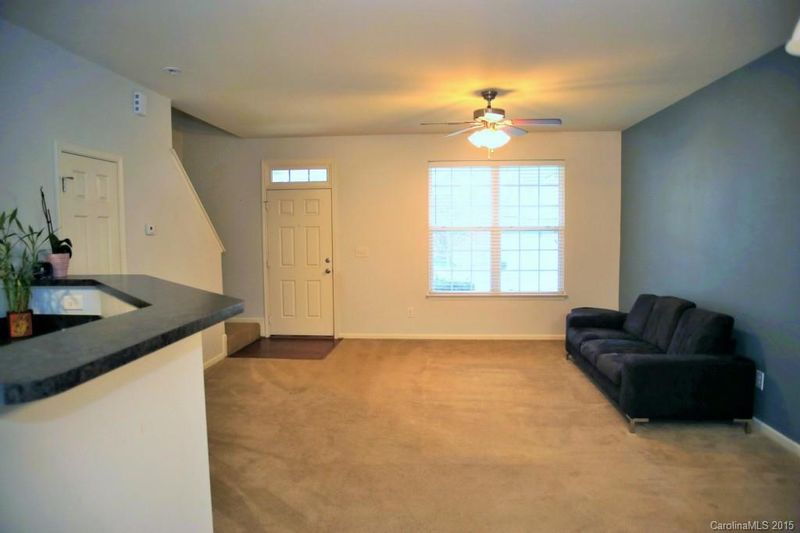 3837 Fircrest Dr, Charlotte, NC 28217