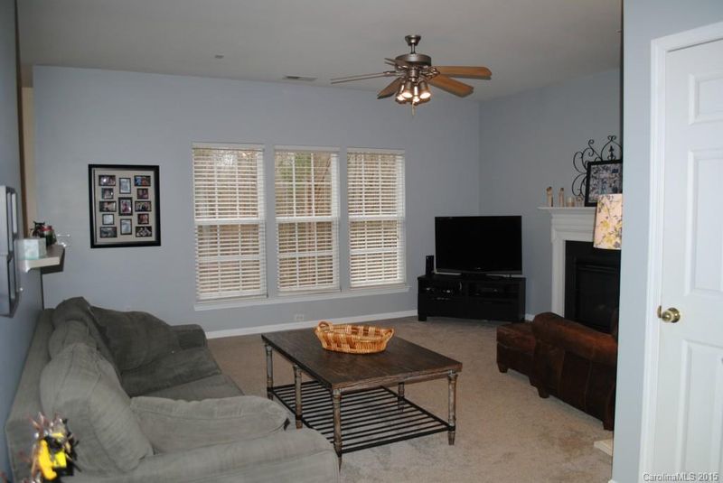 14108 Williams Glenn Rd #88, Charlotte, NC 28273