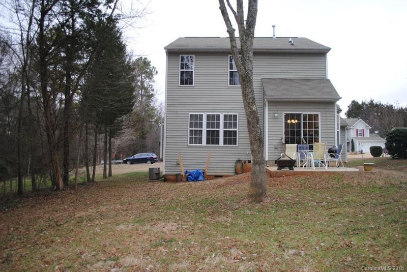 14108 Williams Glenn Rd #88, Charlotte, NC 28273