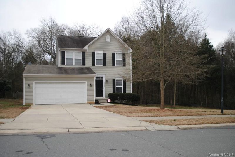 14108 Williams Glenn Rd #88, Charlotte, NC 28273