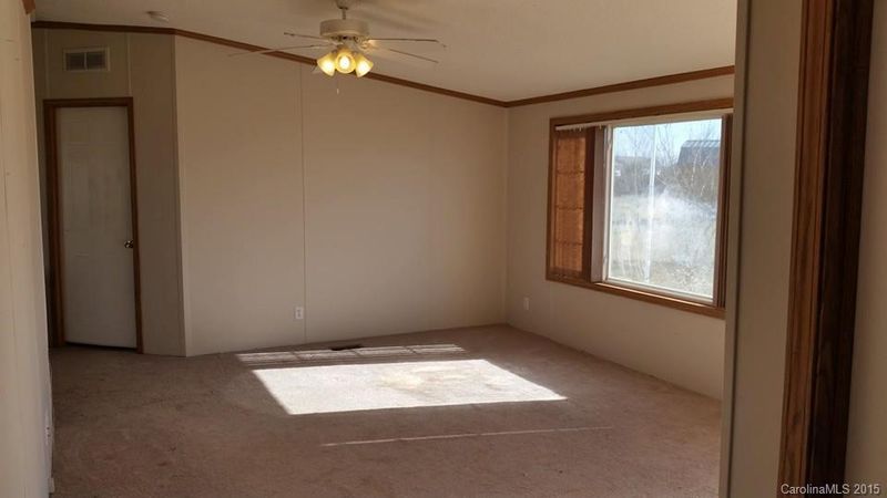 197 Olin Loop, Olin, NC 28660
