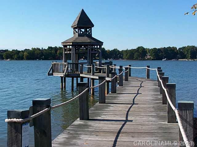 763 Southwest Dr #763, Davidson, NC 28036
