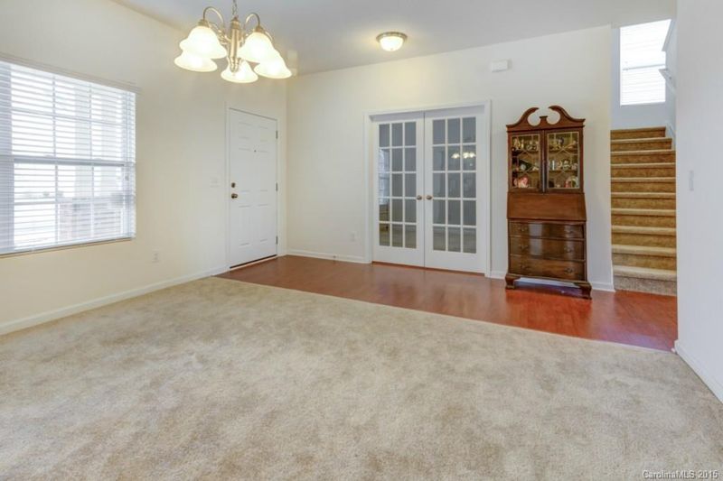 1405 Yellow Daisy Dr #362, Matthews, NC 28104