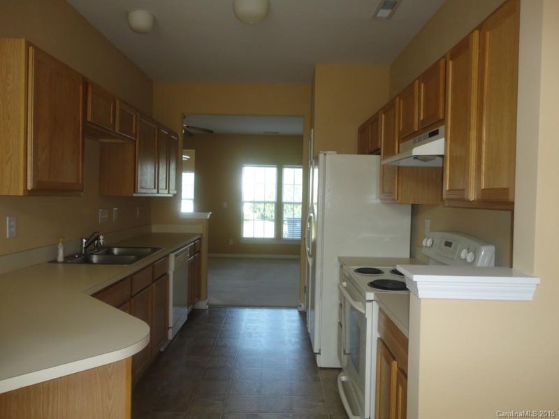 113 Talbert Town Loop #1002, Mooresville, NC 28117