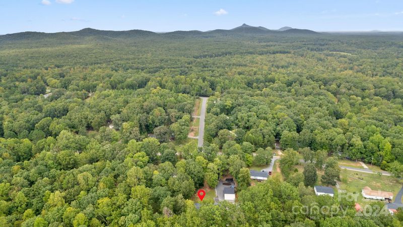 1133 Mountain Brook Dr, Clover, SC 29710
