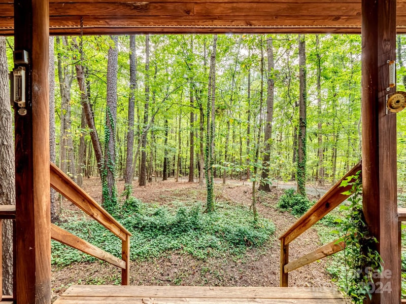 5082 Mount Carmel Rd, Heath Springs, SC 29058