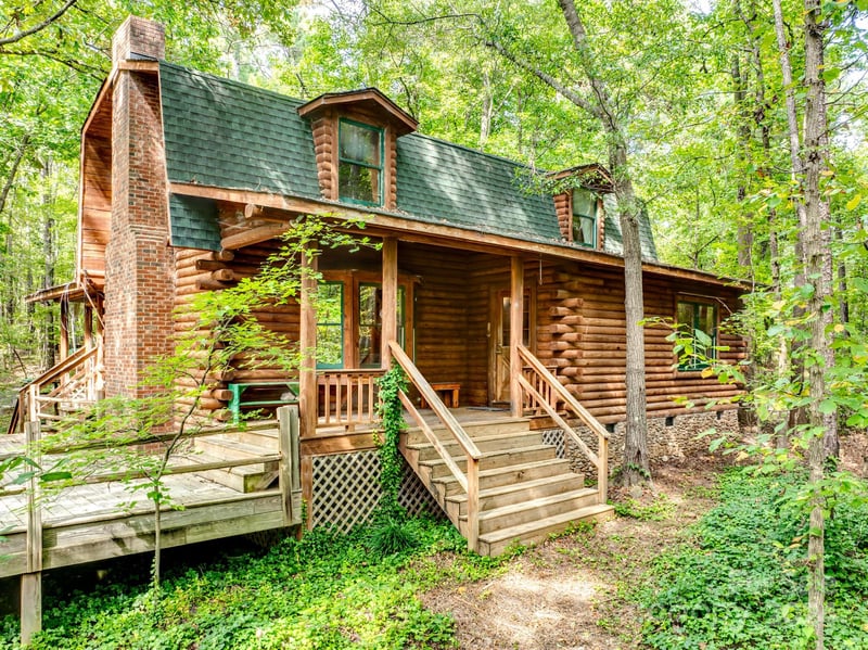 5082 Mount Carmel Rd, Heath Springs, SC 29058