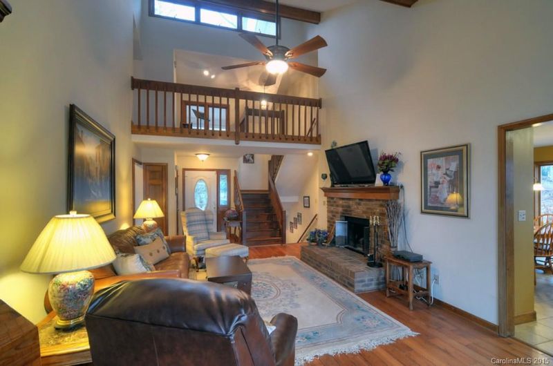 2051 Manila Bay Ln, Tega Cay, SC 29708