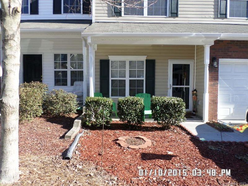 404 Delta Dr #6285, Fort Mill, SC 29715