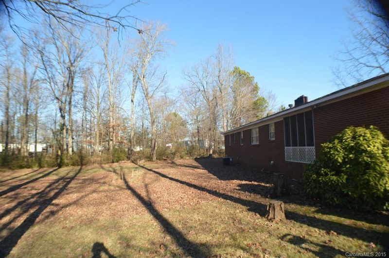 1611 Williams Rd, Monroe, NC 28110