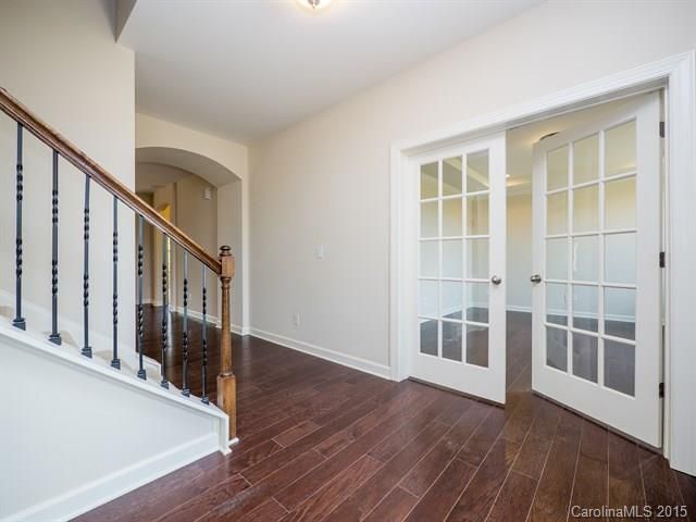 701 Blaise Ct #55, Matthews, NC 28104