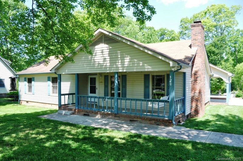 120 Vermont Dr, Stanley, NC 28164