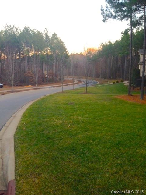 107 Ashmore Cir, Troutman, NC 28166
