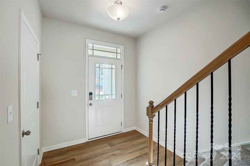 2345 Hedgecliff Rd #15, Kannapolis, NC 28083