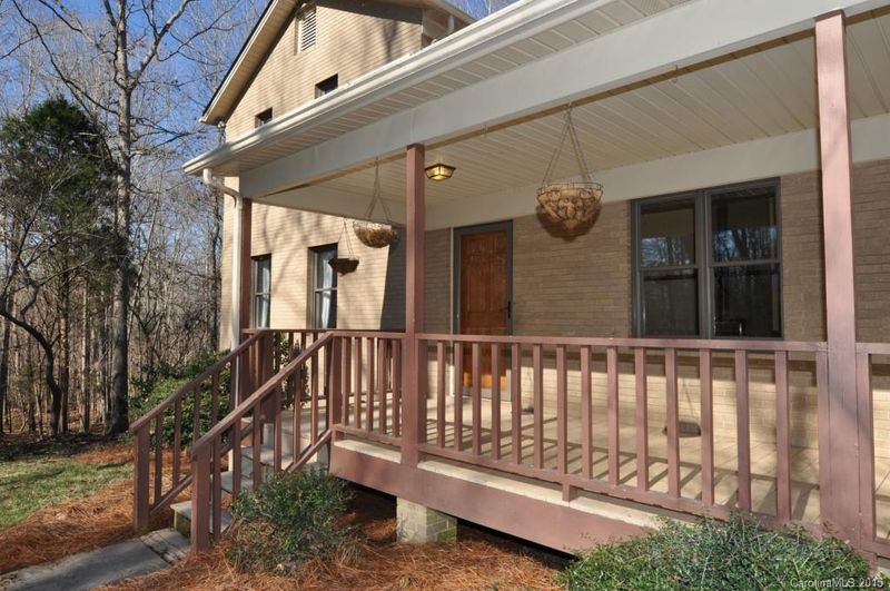 6900 Shady Oak Ln, Waxhaw, NC 28173