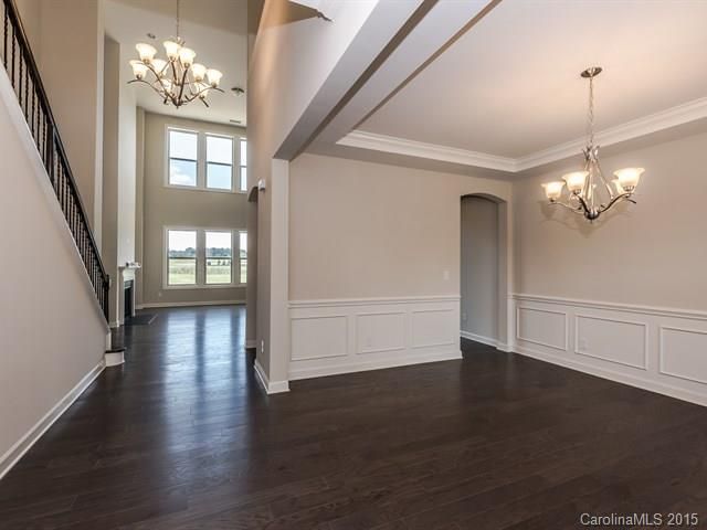 606 Blaise Ct #60, Matthews, NC 28104