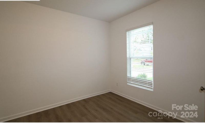 247 Winford Rd, Troutman, NC 28166