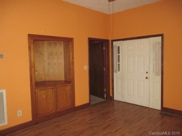 413 York Ave, Kannapolis, NC 28083