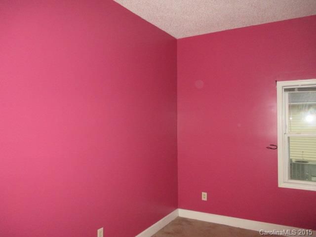 413 York Ave, Kannapolis, NC 28083