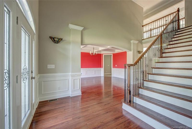 4756 Mcdade Ln, Gastonia, NC 28056