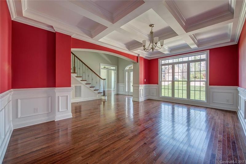 4756 Mcdade Ln, Gastonia, NC 28056