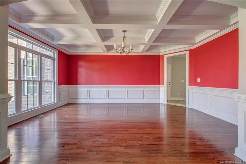 4756 Mcdade Ln, Gastonia, NC 28056