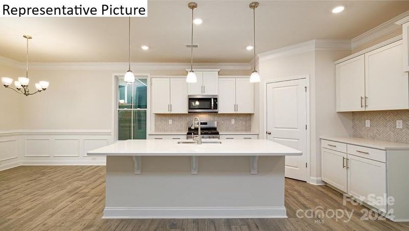 2020 Skyhawk Dr, York, SC 29745