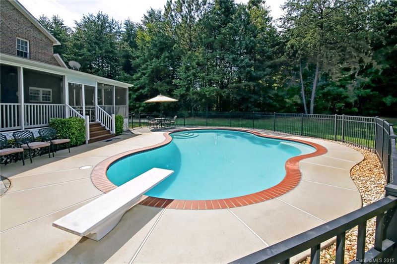 7265 Kiskadee Dr #42, Denver, NC 28037