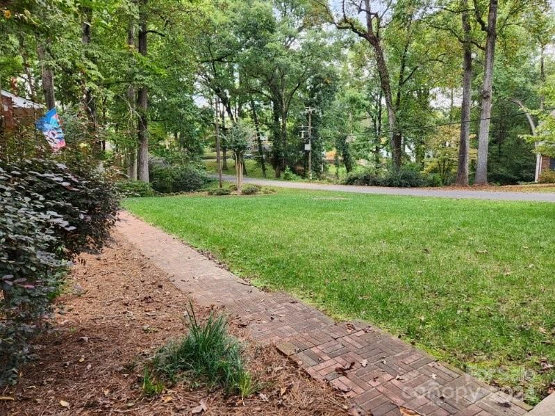 116 E Summersby St, Fort Mill, SC 29715