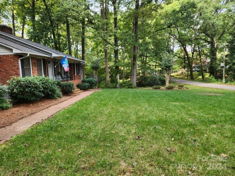 116 E Summersby St, Fort Mill, SC 29715