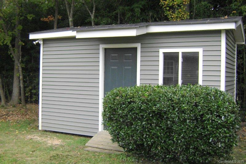 3400 Braefield Dr, Indian Trail, NC 28079