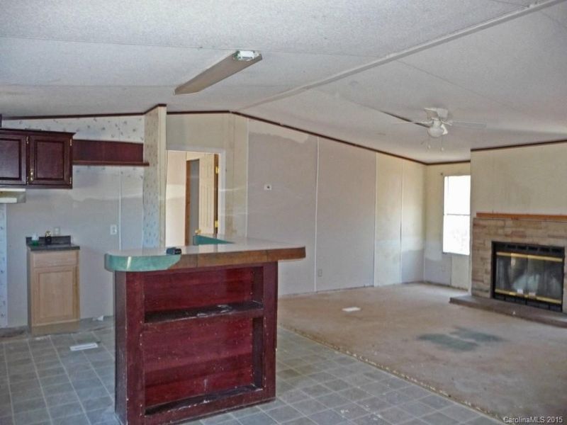 4822 Verde View Dr, Gastonia, NC 28054