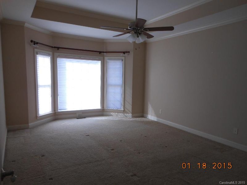 2736 Smithfield Dr, Monroe, NC 28110