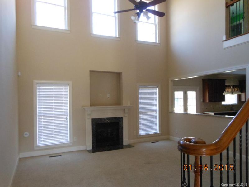 2736 Smithfield Dr, Monroe, NC 28110