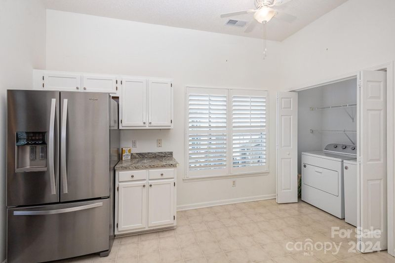 4979 Bentridge Dr NW, Concord, NC 28027