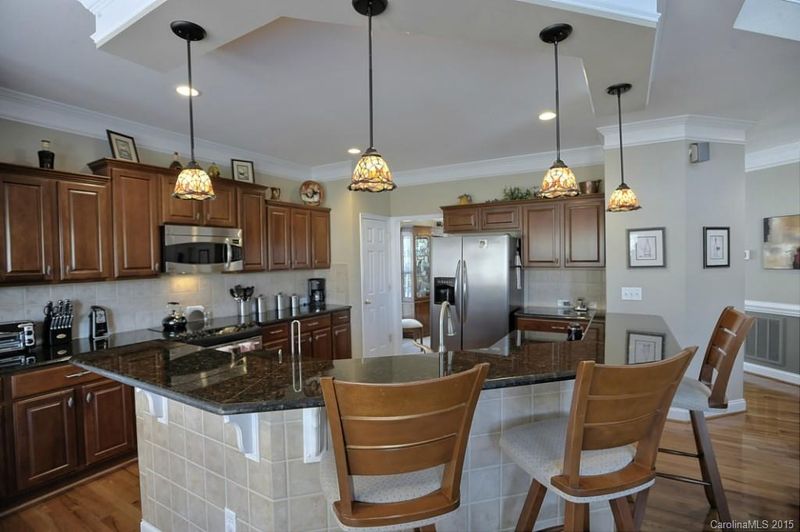 10446 Spring Tree Ln, Huntersville, NC 28078