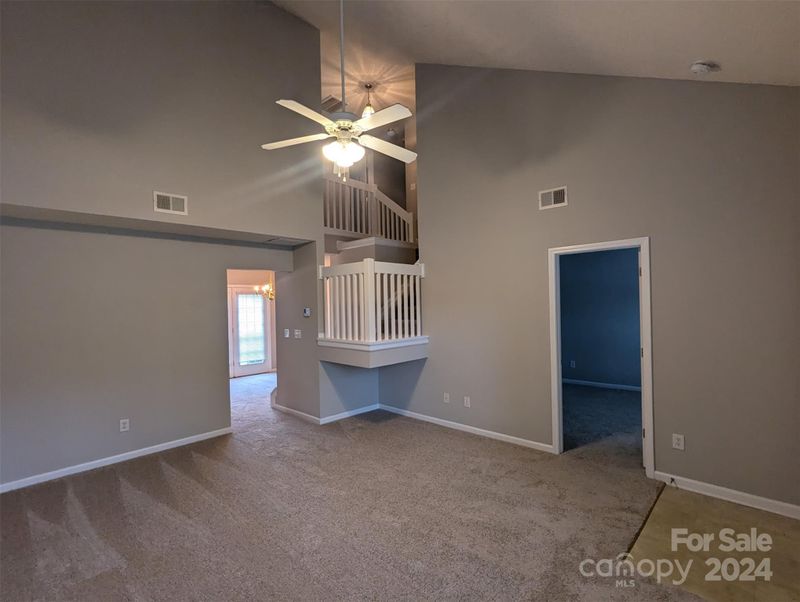10568 Broken Branch Rd, Charlotte, NC 28213