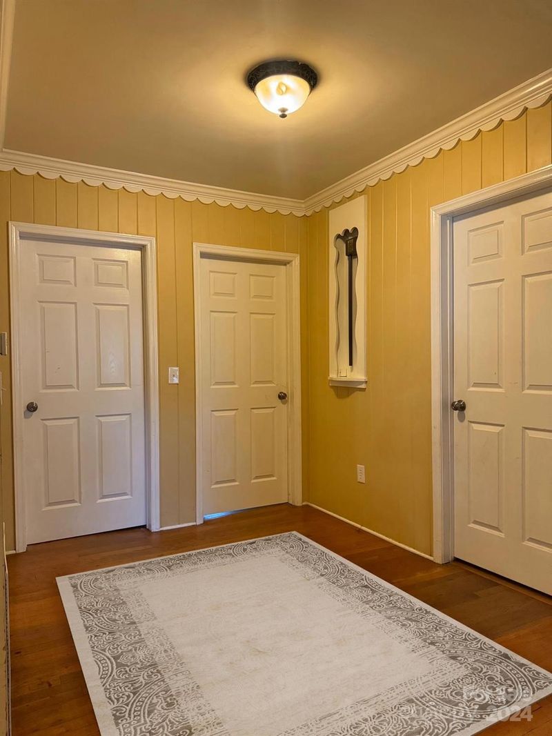 116 W Stevens Dr, Kershaw, SC 29067