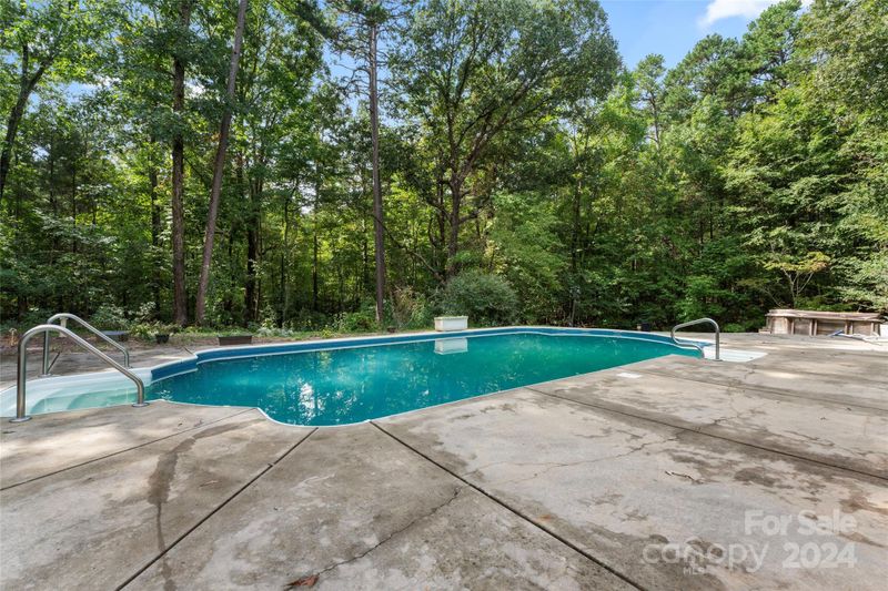6235 Mountain Vine Ave, Kannapolis, NC 28081