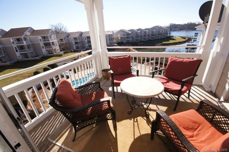 1027 Southwest Dr #27, Davidson, NC 28036