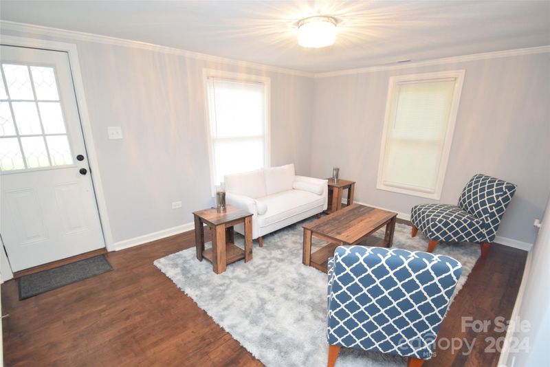 703 S Harding Ave, Kannapolis, NC 28083