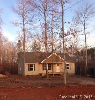 2932 Ranger Rd #1, Clover, SC 29710