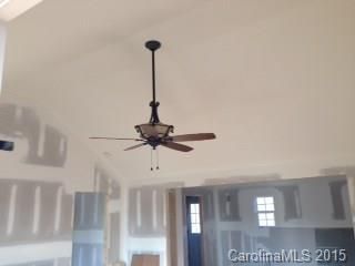 2932 Ranger Rd #1, Clover, SC 29710