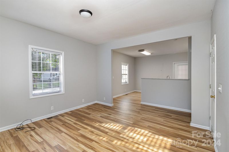 484 Cook St NW, Concord, NC 28025